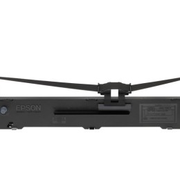 Epson Ruban noir FX-890/A (7,5 millions de caractères)