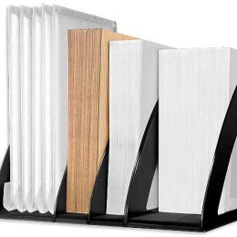 1 Trieur vertical modulable CEP