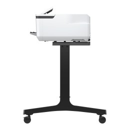 EPSON SureColor SC-T3100 24inch large-format printer colour ink-jet Roll A1 61.0cm 2400x1200dpi Gigabit LAN Wi-Fi USB 3.0 Cutter