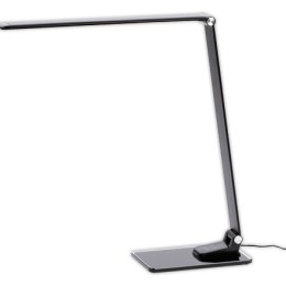 1 Lampe de bureau LED STARGLASS