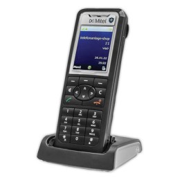 1 Pack complet Mitel 612DT