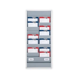 PLANNING ATELIER PORTE OR - 2 x 10 OR
