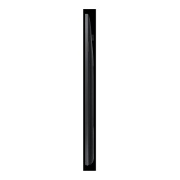 SAMSUNG QB65C 65p UHD 16/7 350nit