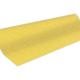 1 Rouleau de papier cadeau  50 m x 70 cm