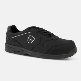 CHAUSSURES DE SECURITE BASSES ROMANE