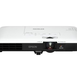 Epson EB-1780W