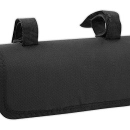 1 Kit d'outils pour vélo/trottinette URBAN MOOV