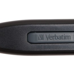 Verbatim Clé USB V3 de 128 Go
