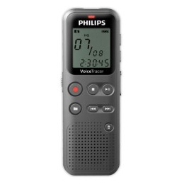 1 Enregistreur numérique PHILIPS DVT1120