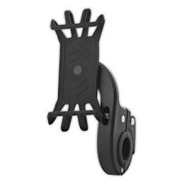 1 Support smartphone pour trottinette URBAN MOOV