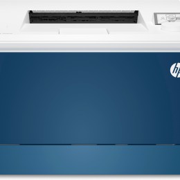 HP Color LaserJet Pro Imprimante 4202dn