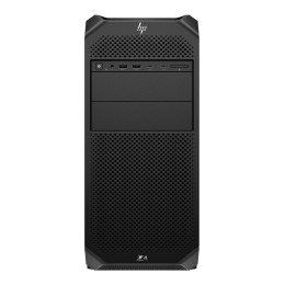 HP Workstation Z4 G5 Tour Intel Xeon W3-2423 32GB 1TB SSD W11P 3/3/3 SmartBuy