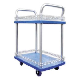 1 Servante 485x720x950mm