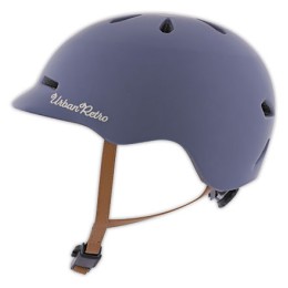 1 Casque de protection taille L