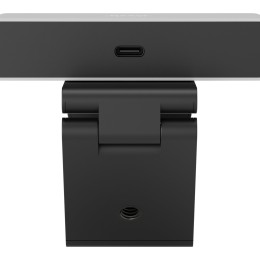 CISCO Webex Desk Camera Platinum