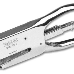 1 Pince agrafeuse Rapid Classique K1