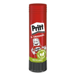 1 Bâton de colle PRITT - 43g