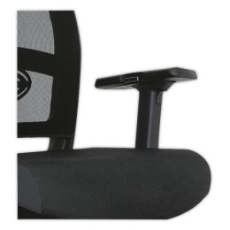 1 Paire d'accotoirs R41  "3D"  pour Giulietta