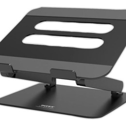 1 Le support pour ordinateurs portables