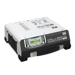 CHARGEUR GYSFLASH 125.12