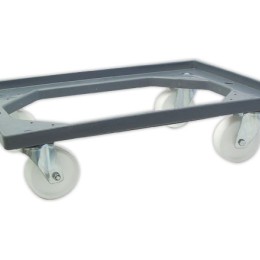 1 Chariot pour bac europe 620x420