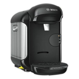 1 Machine cafetière TASSIMO Bosch Tassimo 0.7 litres