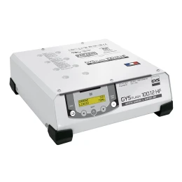 CHARGEUR GYSFLASH 100.12 HF