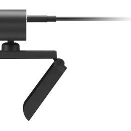 LENOVO Performance FHD Webcam pan/tilt colour 1920x1080 1080p Audio USB2.0 MJPEG YUY2 DC5V