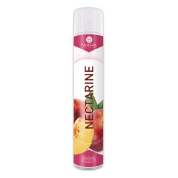 1 Désodorisant FIDUCIAL parfum nectarine-750 ml