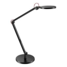 1 Lampe de bureau LED