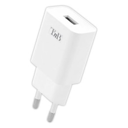 1 Chargeur secteur 1 port USB-A 12W