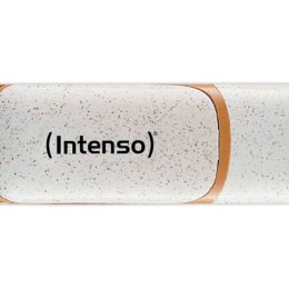 1 Clé usb 3.2 64Go Beige