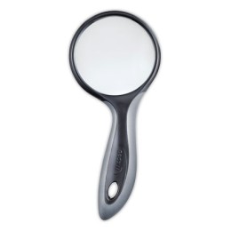 1 Loupe