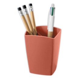1 Pot à crayons Terra Nova - CEP