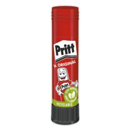 1 Bâton de colle PRITT - 11g