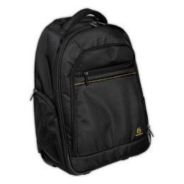 1 Sac à dos EXABUSINESS PC 15.6"