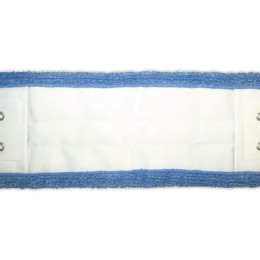 1 Frange microfibre pour support réf 111239