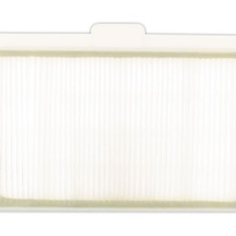 1 Filtre HEPA Sèche-mains CX600