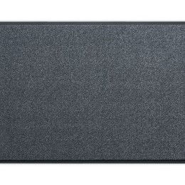 1 Tapis d'accueil  90x150
