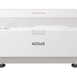 1 Vidéoprojecteur EPSON EB-770FI