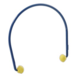 1 Boite de 10 Arceau antibruit 3M E-A-Rcap