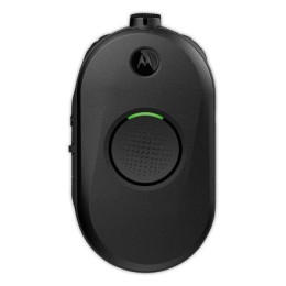 1 radio mobile MOTOROLA CLP446