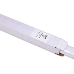 1 Rouleau calque uni CLAIREFONTAINE 0,375 x 20 m - 45g