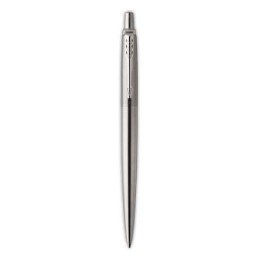 1 Stylo bille PARKER JOTTER Acier