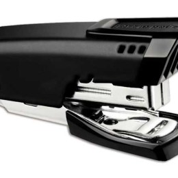 1 Agrafeuse de poche MAPED Universal n°10