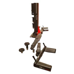 SYSTEME EVA POUR VE EXCLUSIF POUR C4s-XL/ SVS