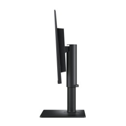 Samsung S40GD écran plat de PC 61 cm (24") 1920 x 1080 pixels Full HD LCD Noir