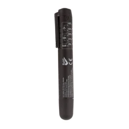 TESTEUR STYLO LIQUIDE DE FREINS