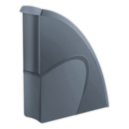 1 Porte-revues CEP PRO GLOSS Gris