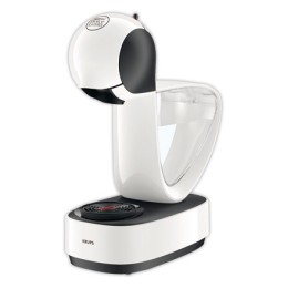 1 Cafetière Krups Infinissima pour DolceGusto®